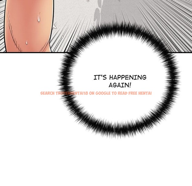 Read Hentai Image 64 79072 in comic One More Time (Seokhyeon) - Chapter 28 - hentaitnt.net