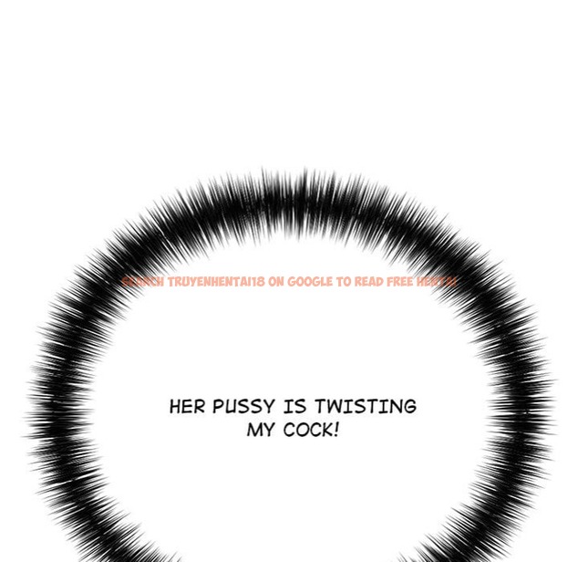 Read Hentai Image 65 79072 in comic One More Time (Seokhyeon) - Chapter 28 - hentaitnt.net