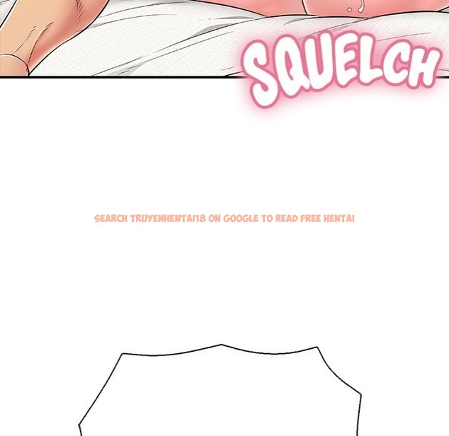 Read Hentai Image 67 79072 in comic One More Time (Seokhyeon) - Chapter 28 - hentaitnt.net