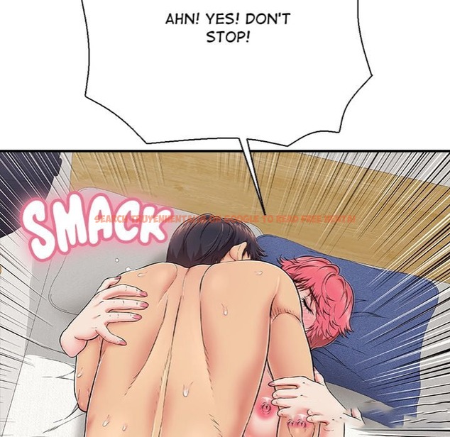 Read Hentai Image 68 79072 in comic One More Time (Seokhyeon) - Chapter 28 - hentaitnt.net