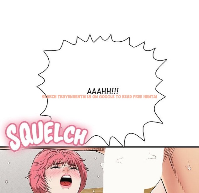 Read Hentai Image 70 79072 in comic One More Time (Seokhyeon) - Chapter 28 - hentaitnt.net