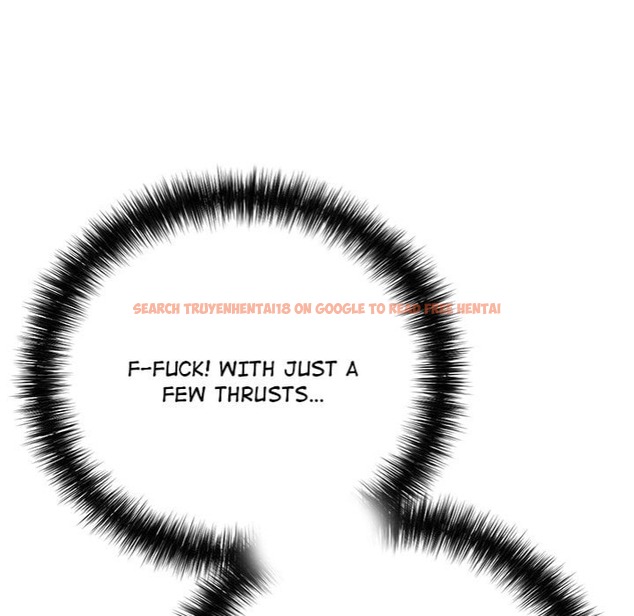 Read Hentai Image 72 79072 in comic One More Time (Seokhyeon) - Chapter 28 - hentaitnt.net