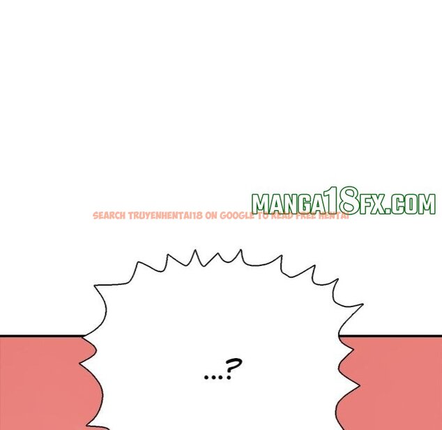 Read Hentai Image 75 072 in comic One More Time (Seokhyeon) - Chapter 28 - hentaitnt.net