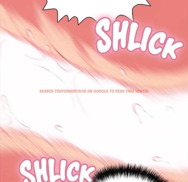 Read Hentai Image 76 79072 in comic One More Time (Seokhyeon) - Chapter 28 - hentaitnt.net