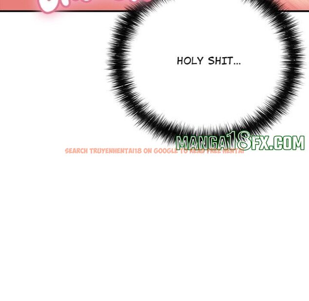 Read Hentai Image 77 072 in comic One More Time (Seokhyeon) - Chapter 28 - hentaitnt.net