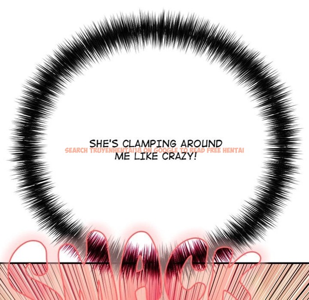 Read Hentai Image 78 79072 in comic One More Time (Seokhyeon) - Chapter 28 - hentaitnt.net