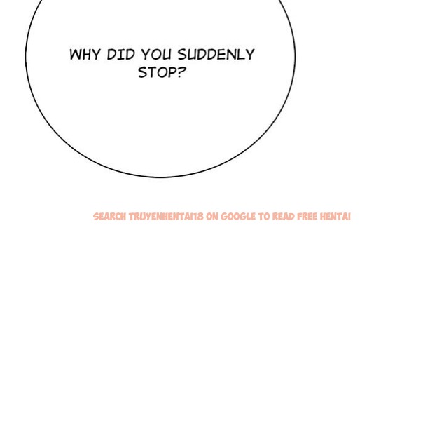 Read Hentai Image 8 79071 in comic One More Time (Seokhyeon) - Chapter 28 - hentaitnt.net