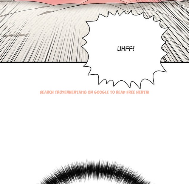 Read Hentai Image 80 79072 in comic One More Time (Seokhyeon) - Chapter 28 - hentaitnt.net