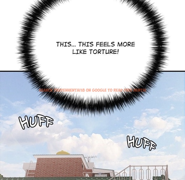 Read Hentai Image 81 79072 in comic One More Time (Seokhyeon) - Chapter 28 - hentaitnt.net