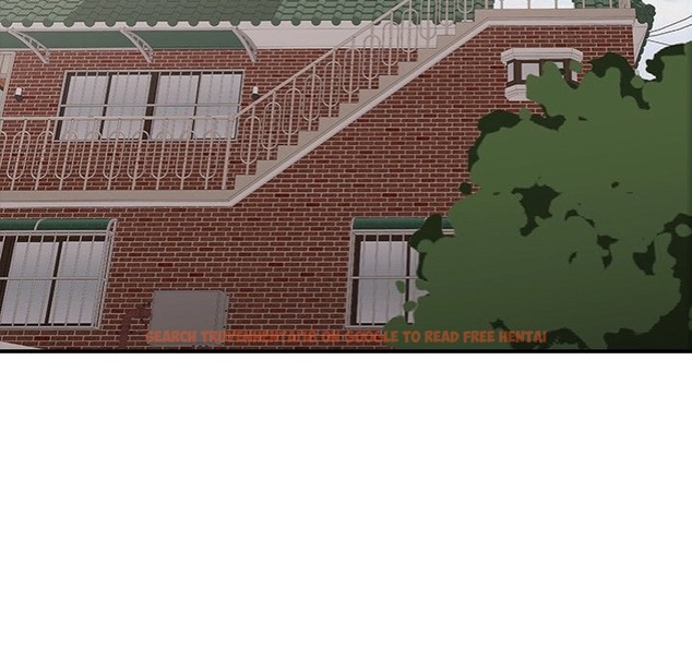 Read Hentai Image 82 79072 in comic One More Time (Seokhyeon) - Chapter 28 - hentaitnt.net