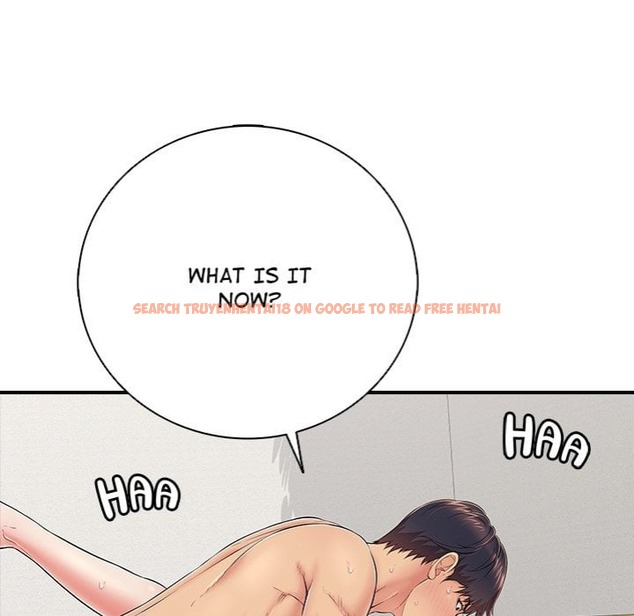 Read Hentai Image 83 79072 in comic One More Time (Seokhyeon) - Chapter 28 - hentaitnt.net