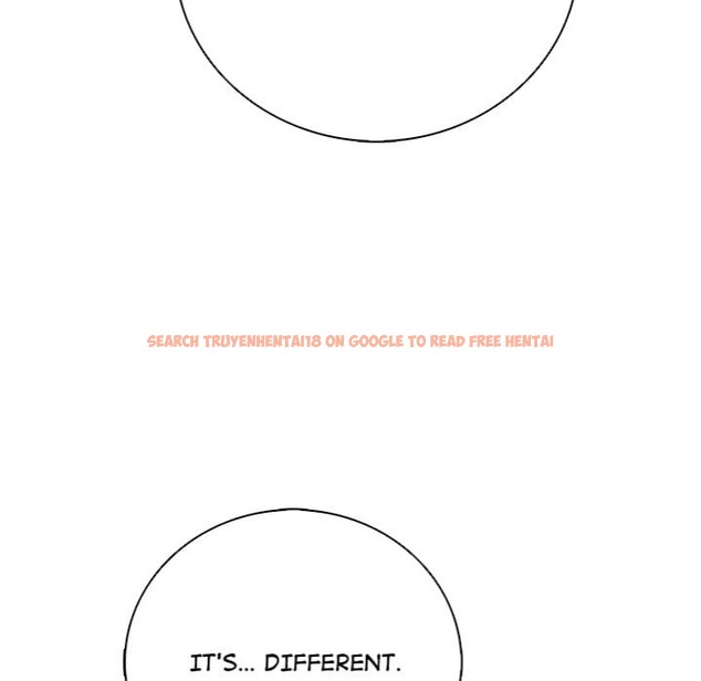 Read Hentai Image 85 79072 in comic One More Time (Seokhyeon) - Chapter 28 - hentaitnt.net