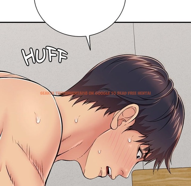 Read Hentai Image 86 79072 in comic One More Time (Seokhyeon) - Chapter 28 - hentaitnt.net