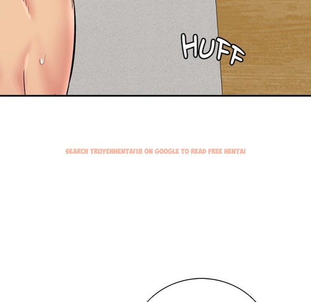 Read Hentai Image 87 79072 in comic One More Time (Seokhyeon) - Chapter 28 - hentaitnt.net