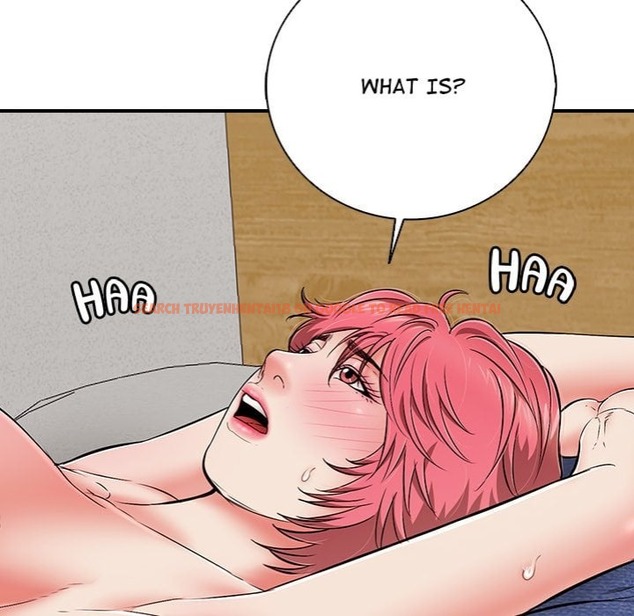 Read Hentai Image 88 79072 in comic One More Time (Seokhyeon) - Chapter 28 - hentaitnt.net
