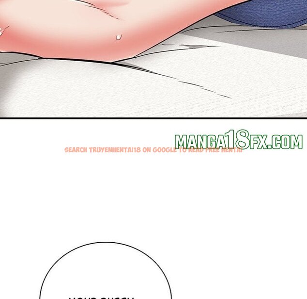 Read Hentai Image 89 072 in comic One More Time (Seokhyeon) - Chapter 28 - hentaitnt.net