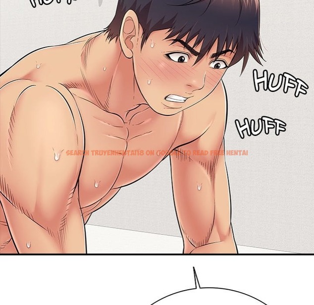 Read Hentai Image 91 79072 in comic One More Time (Seokhyeon) - Chapter 28 - hentaitnt.net