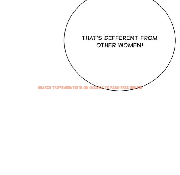 Read Hentai Image 92 79072 in comic One More Time (Seokhyeon) - Chapter 28 - hentaitnt.net