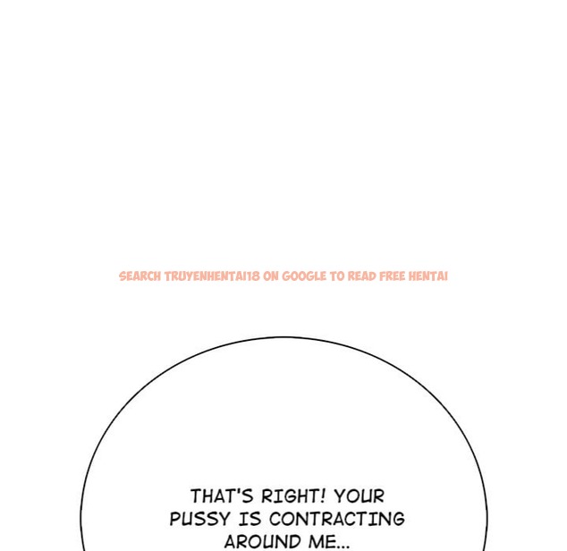 Read Hentai Image 95 79072 in comic One More Time (Seokhyeon) - Chapter 28 - hentaitnt.net