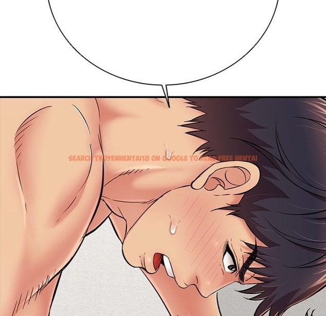 Read Hentai Image 96 79072 in comic One More Time (Seokhyeon) - Chapter 28 - hentaitnt.net