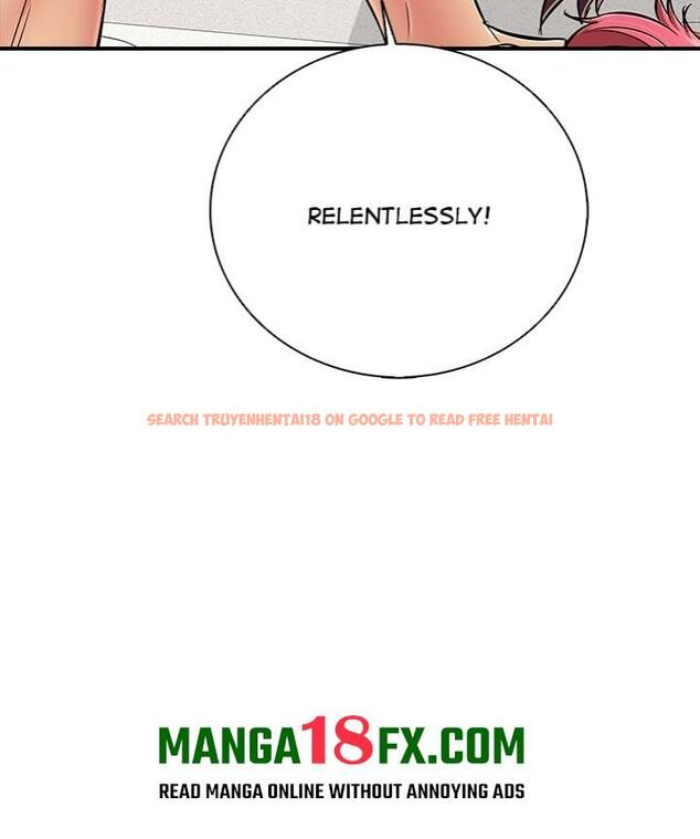 Read Hentai Image 97 072 in comic One More Time (Seokhyeon) - Chapter 28 - hentaitnt.net