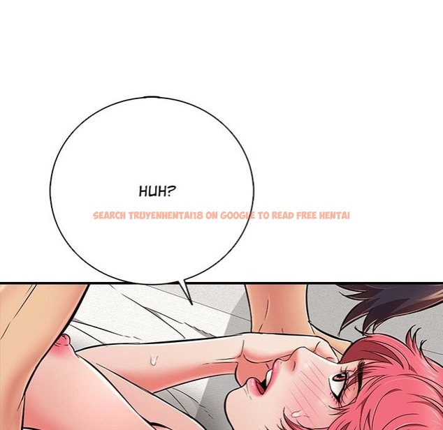 Read Hentai Image 98 79072 in comic One More Time (Seokhyeon) - Chapter 28 - hentaitnt.net
