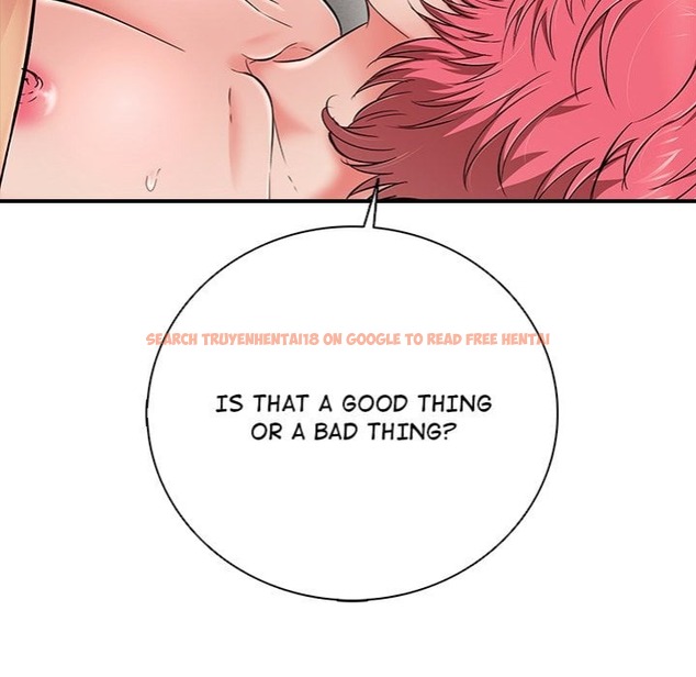 Read Hentai Image 99 79072 in comic One More Time (Seokhyeon) - Chapter 28 - hentaitnt.net