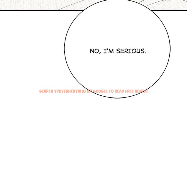 Read Hentai Image 10 17943 in comic One More Time (Seokhyeon) - Chapter 29 - hentaitnt.net Read Hentai Image 10 17943 in comic One More Time (Seokhyeon) - Chapter 29 - hentaitnt.net