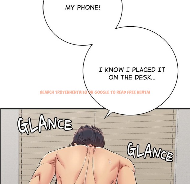 Read Hentai Image 104 17943 in comic One More Time (Seokhyeon) - Chapter 29 - hentaitnt.net Read Hentai Image 104 17943 in comic One More Time (Seokhyeon) - Chapter 29 - hentaitnt.net