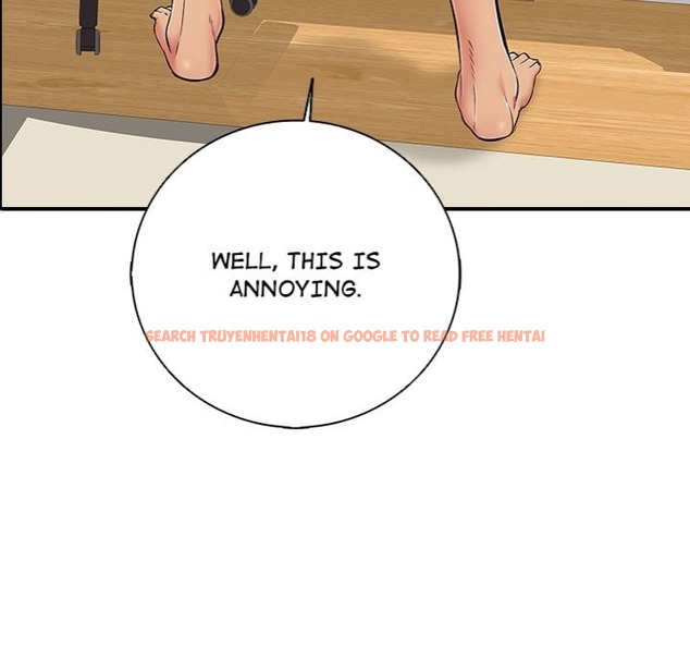 Read Hentai Image 106 17943 in comic One More Time (Seokhyeon) - Chapter 29 - hentaitnt.net Read Hentai Image 106 17943 in comic One More Time (Seokhyeon) - Chapter 29 - hentaitnt.net