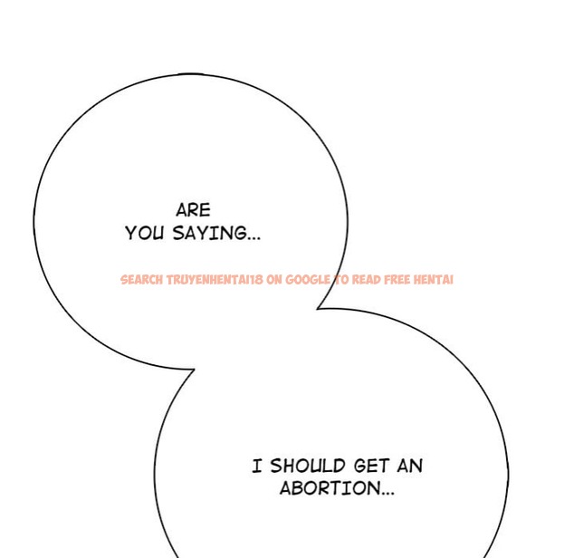 Read Hentai Image 11 17943 in comic One More Time (Seokhyeon) - Chapter 29 - hentaitnt.net Read Hentai Image 11 17943 in comic One More Time (Seokhyeon) - Chapter 29 - hentaitnt.net