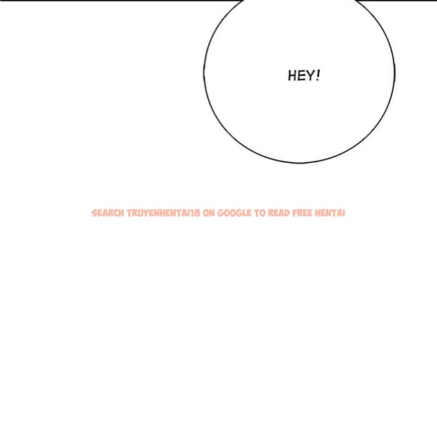 Read Hentai Image 110 17943 in comic One More Time (Seokhyeon) - Chapter 29 - hentaitnt.net Read Hentai Image 110 17943 in comic One More Time (Seokhyeon) - Chapter 29 - hentaitnt.net