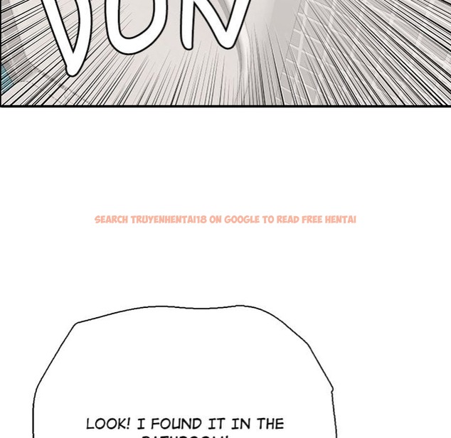 Read Hentai Image 112 17943 in comic One More Time (Seokhyeon) - Chapter 29 - hentaitnt.net Read Hentai Image 112 17943 in comic One More Time (Seokhyeon) - Chapter 29 - hentaitnt.net