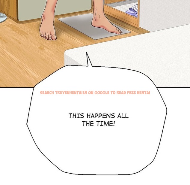 Read Hentai Image 115 17943 in comic One More Time (Seokhyeon) - Chapter 29 - hentaitnt.net Read Hentai Image 115 17943 in comic One More Time (Seokhyeon) - Chapter 29 - hentaitnt.net