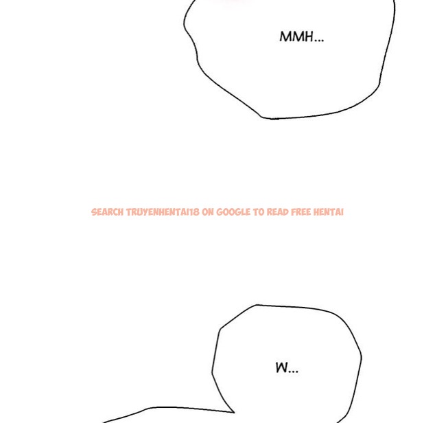 Read Hentai Image 122 17943 in comic One More Time (Seokhyeon) - Chapter 29 - hentaitnt.net Read Hentai Image 122 17943 in comic One More Time (Seokhyeon) - Chapter 29 - hentaitnt.net