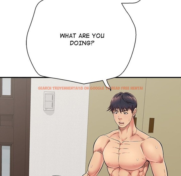 Read Hentai Image 123 17943 in comic One More Time (Seokhyeon) - Chapter 29 - hentaitnt.net Read Hentai Image 123 17943 in comic One More Time (Seokhyeon) - Chapter 29 - hentaitnt.net