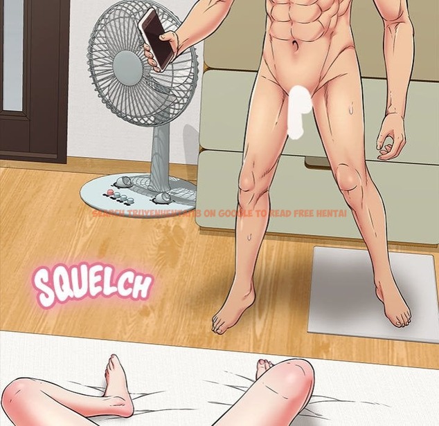 Read Hentai Image 124 17943 in comic One More Time (Seokhyeon) - Chapter 29 - hentaitnt.net Read Hentai Image 124 17943 in comic One More Time (Seokhyeon) - Chapter 29 - hentaitnt.net