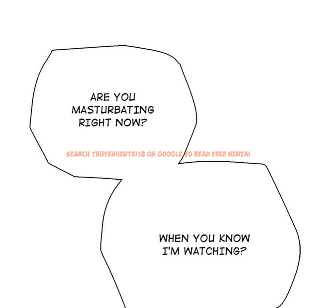 Read Hentai Image 126 17943 in comic One More Time (Seokhyeon) - Chapter 29 - hentaitnt.net Read Hentai Image 126 17943 in comic One More Time (Seokhyeon) - Chapter 29 - hentaitnt.net