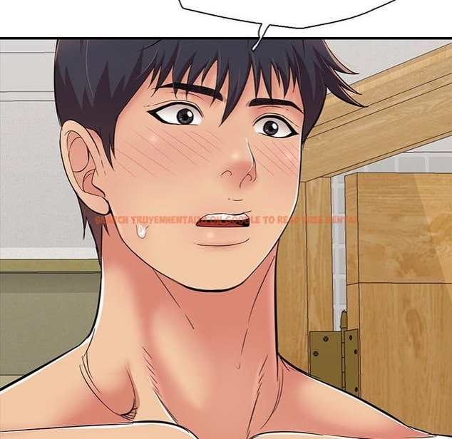 Read Hentai Image 127 17943 in comic One More Time (Seokhyeon) - Chapter 29 - hentaitnt.net Read Hentai Image 127 17943 in comic One More Time (Seokhyeon) - Chapter 29 - hentaitnt.net