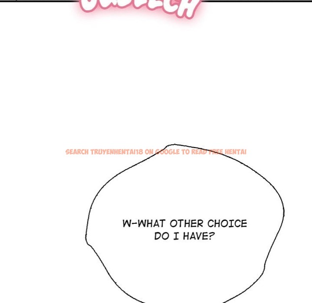 Read Hentai Image 131 17943 in comic One More Time (Seokhyeon) - Chapter 29 - hentaitnt.net Read Hentai Image 131 17943 in comic One More Time (Seokhyeon) - Chapter 29 - hentaitnt.net