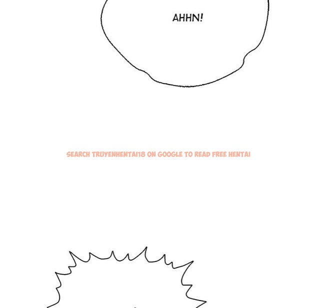 Read Hentai Image 134 17943 in comic One More Time (Seokhyeon) - Chapter 29 - hentaitnt.net Read Hentai Image 134 17943 in comic One More Time (Seokhyeon) - Chapter 29 - hentaitnt.net