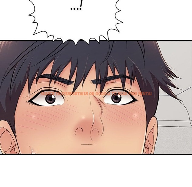 Read Hentai Image 135 17943 in comic One More Time (Seokhyeon) - Chapter 29 - hentaitnt.net Read Hentai Image 135 17943 in comic One More Time (Seokhyeon) - Chapter 29 - hentaitnt.net