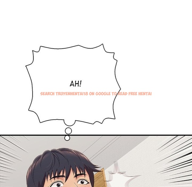 Read Hentai Image 14 17943 in comic One More Time (Seokhyeon) - Chapter 29 - hentaitnt.net Read Hentai Image 14 17943 in comic One More Time (Seokhyeon) - Chapter 29 - hentaitnt.net