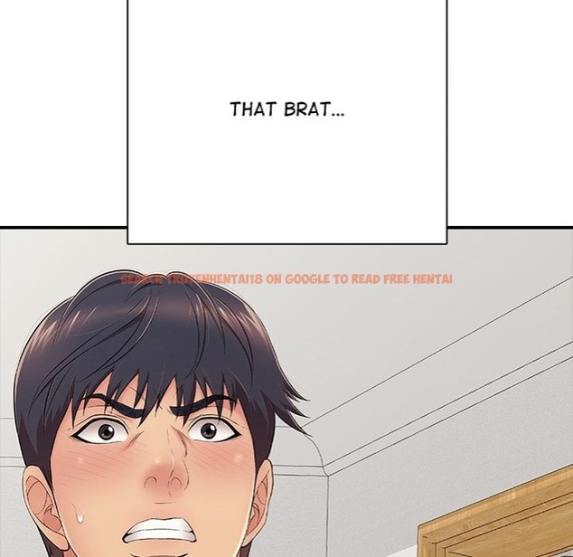 Read Hentai Image 147 17943 in comic One More Time (Seokhyeon) - Chapter 29 - hentaitnt.net Read Hentai Image 147 17943 in comic One More Time (Seokhyeon) - Chapter 29 - hentaitnt.net