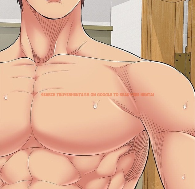 Read Hentai Image 148 17943 in comic One More Time (Seokhyeon) - Chapter 29 - hentaitnt.net Read Hentai Image 148 17943 in comic One More Time (Seokhyeon) - Chapter 29 - hentaitnt.net