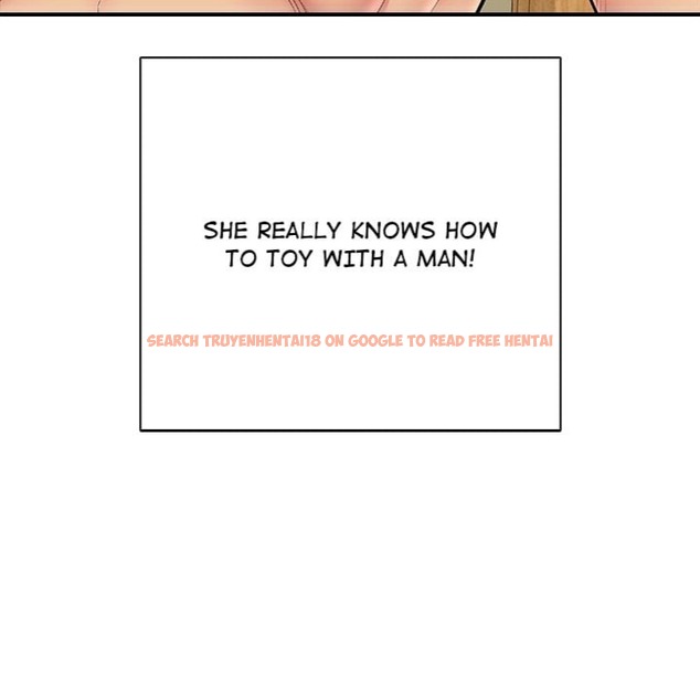 Read Hentai Image 149 17943 in comic One More Time (Seokhyeon) - Chapter 29 - hentaitnt.net Read Hentai Image 149 17943 in comic One More Time (Seokhyeon) - Chapter 29 - hentaitnt.net