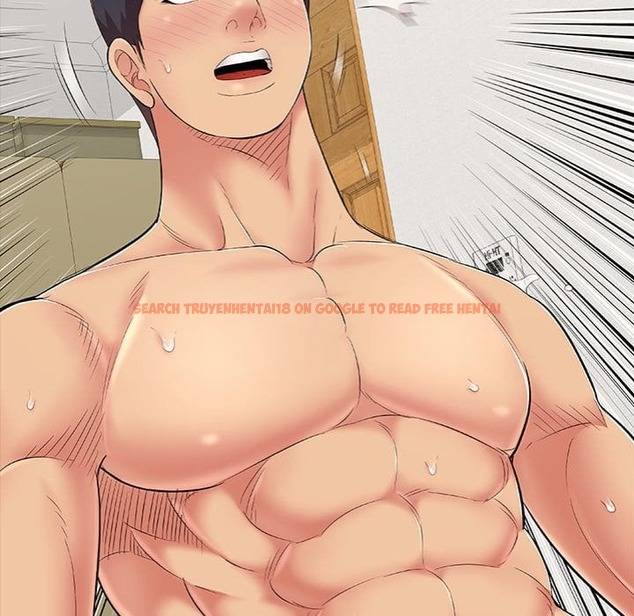 Read Hentai Image 15 17943 in comic One More Time (Seokhyeon) - Chapter 29 - hentaitnt.net Read Hentai Image 15 17943 in comic One More Time (Seokhyeon) - Chapter 29 - hentaitnt.net