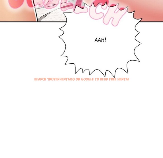 Read Hentai Image 151 17943 in comic One More Time (Seokhyeon) - Chapter 29 - hentaitnt.net Read Hentai Image 151 17943 in comic One More Time (Seokhyeon) - Chapter 29 - hentaitnt.net