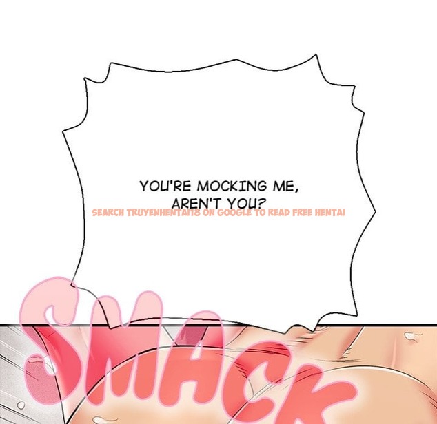 Read Hentai Image 152 17943 in comic One More Time (Seokhyeon) - Chapter 29 - hentaitnt.net Read Hentai Image 152 17943 in comic One More Time (Seokhyeon) - Chapter 29 - hentaitnt.net