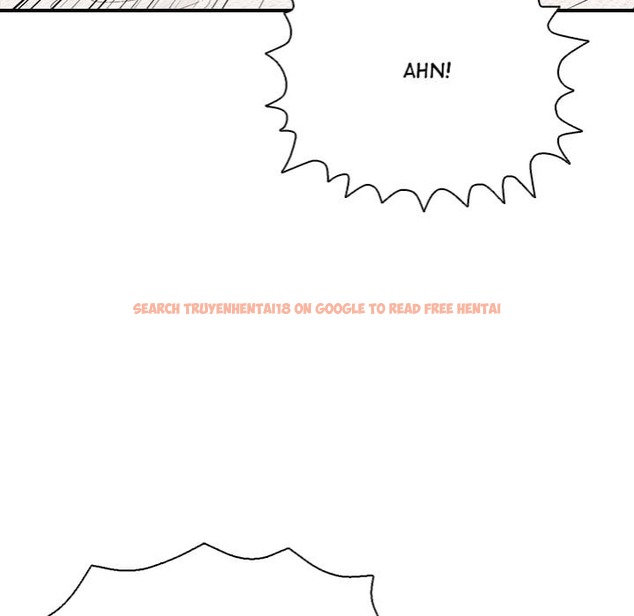 Read Hentai Image 154 17943 in comic One More Time (Seokhyeon) - Chapter 29 - hentaitnt.net Read Hentai Image 154 17943 in comic One More Time (Seokhyeon) - Chapter 29 - hentaitnt.net